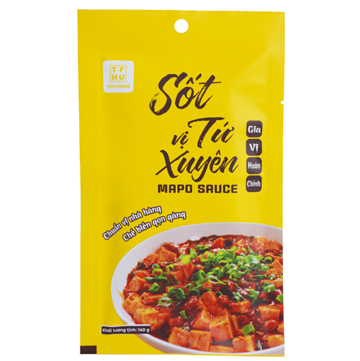 Sốt Tứ Xuyên(1).png